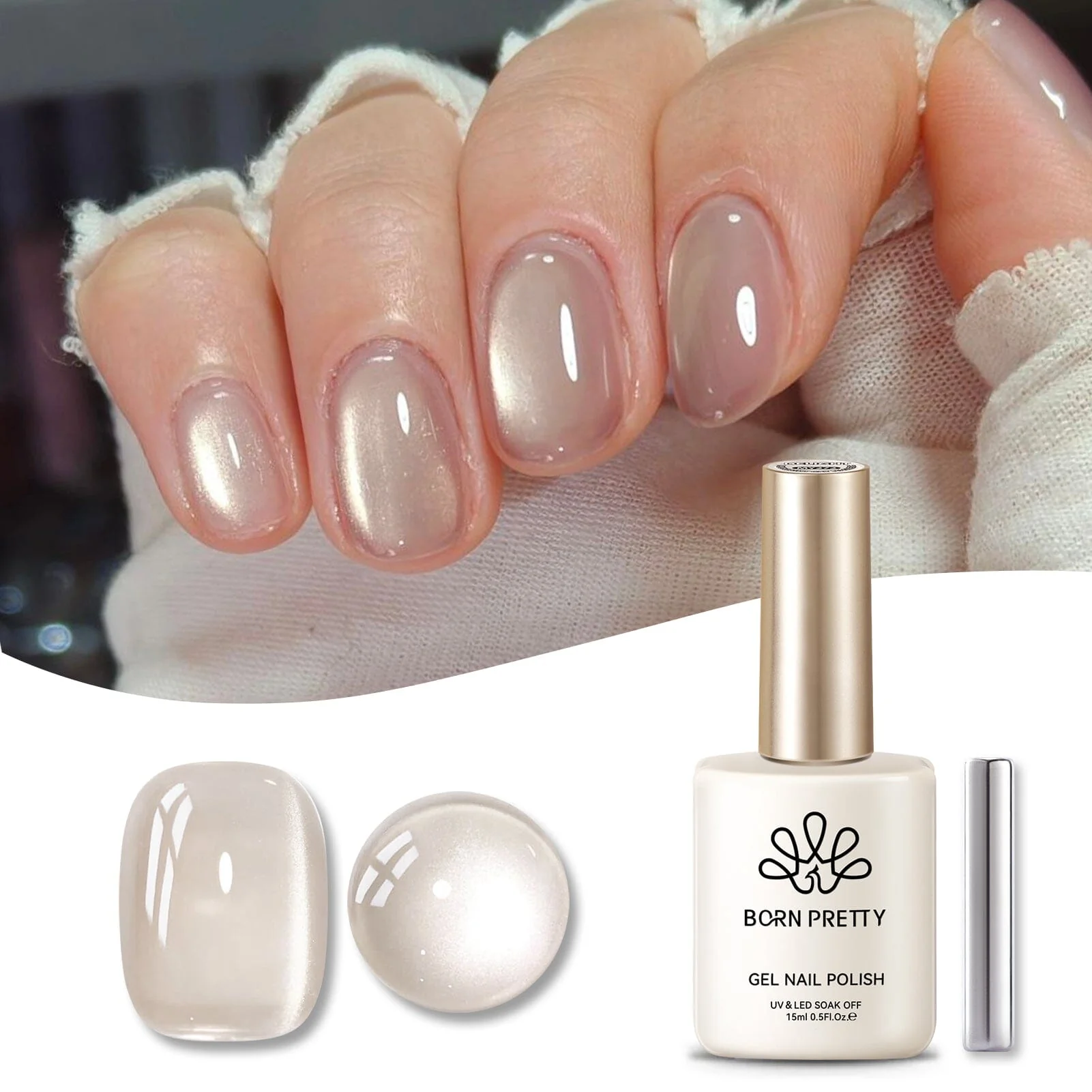 Product image 70