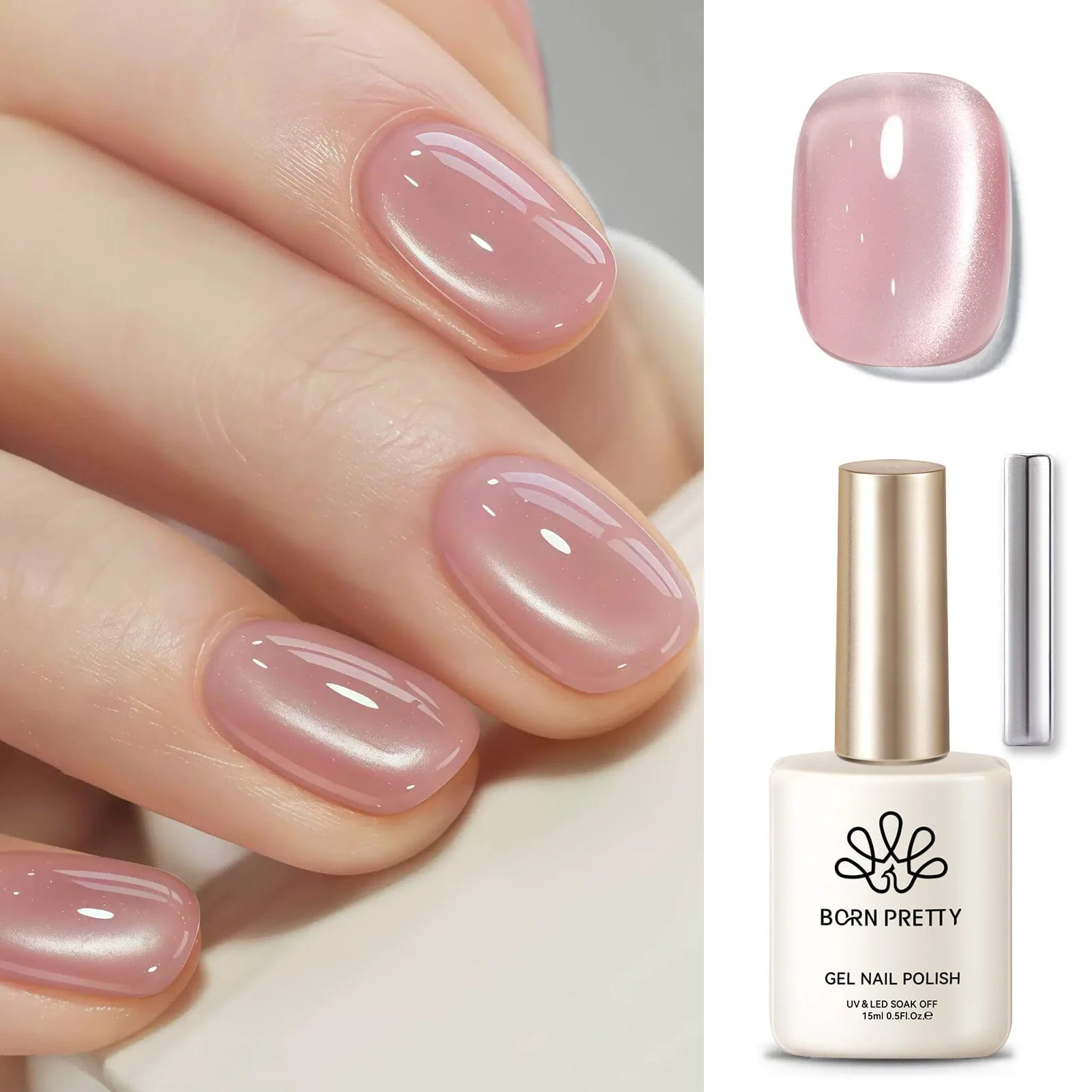 Product image 71