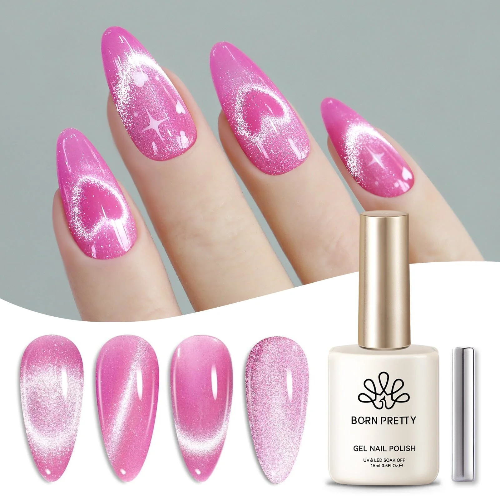 Product image 72