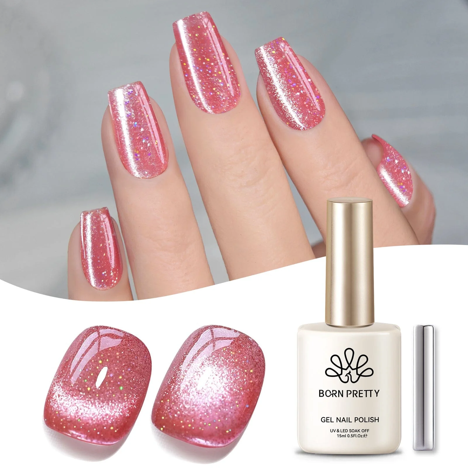Product image 73