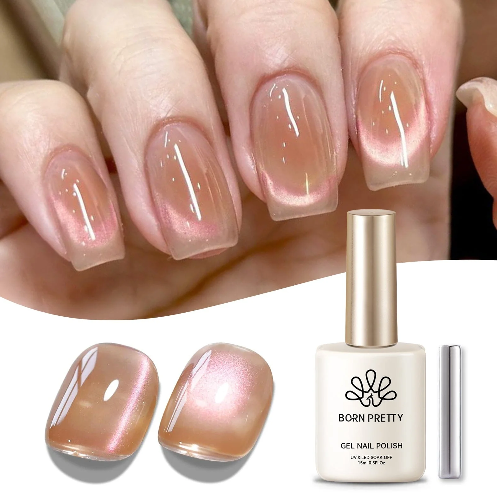 Product image 74