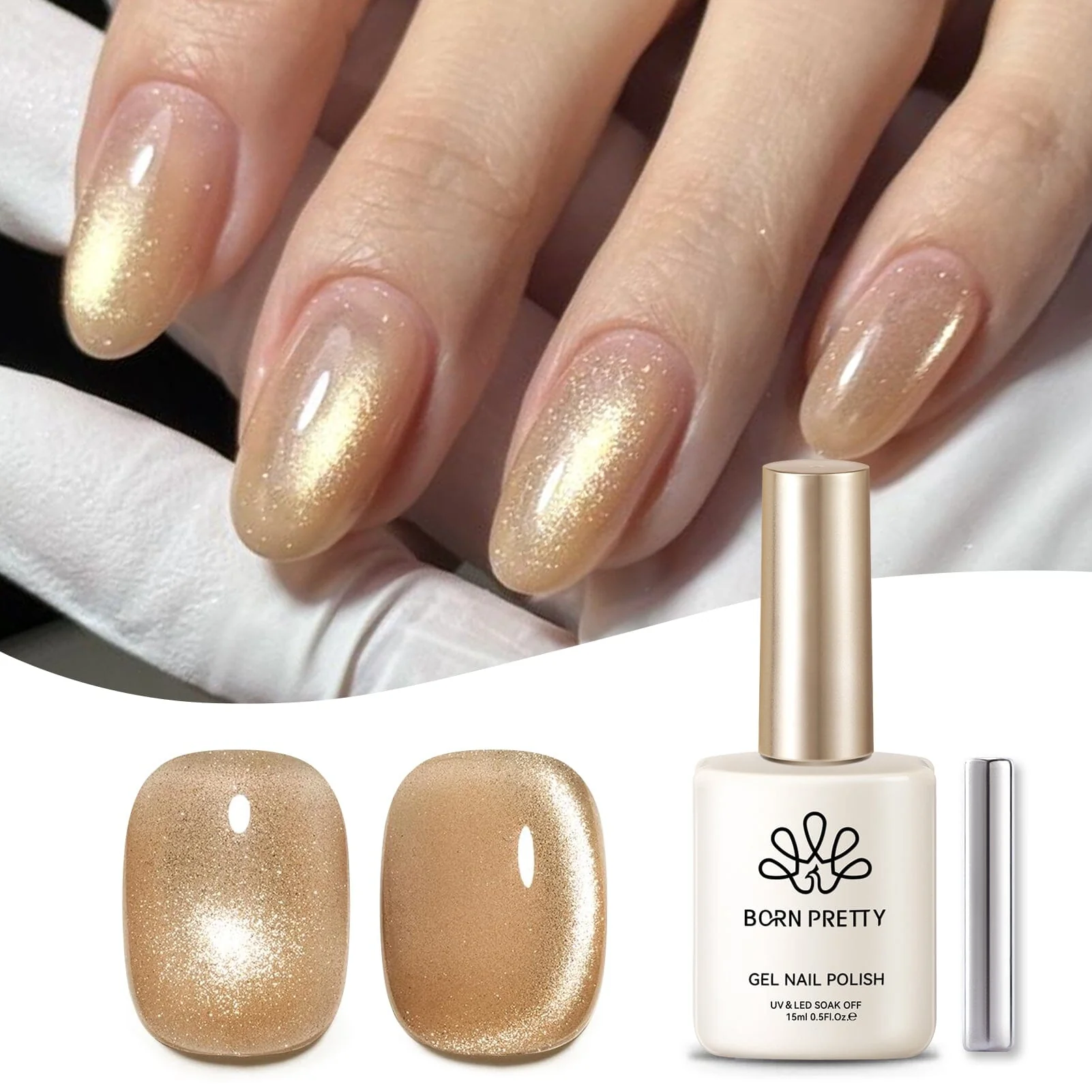Product image 75