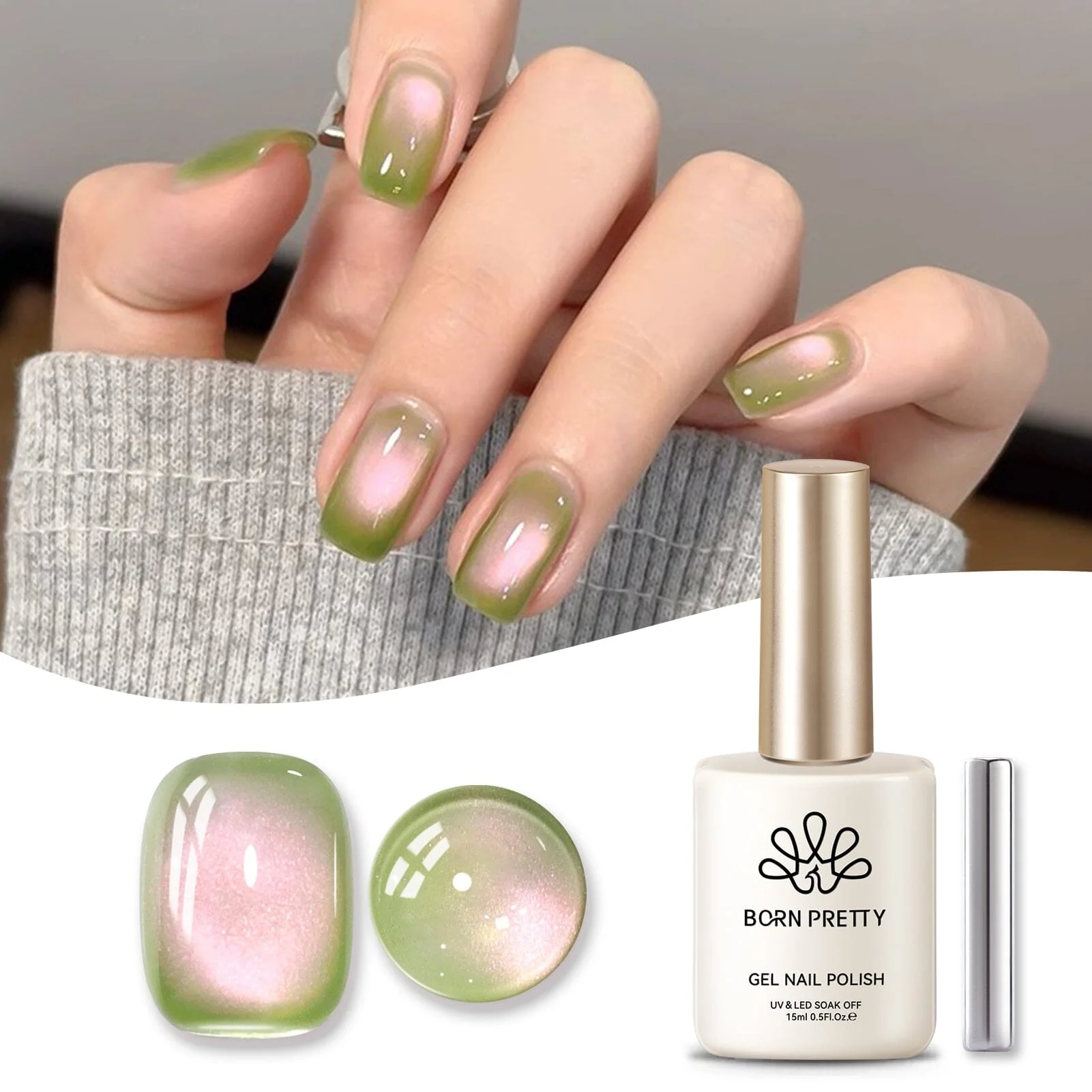Product image 76