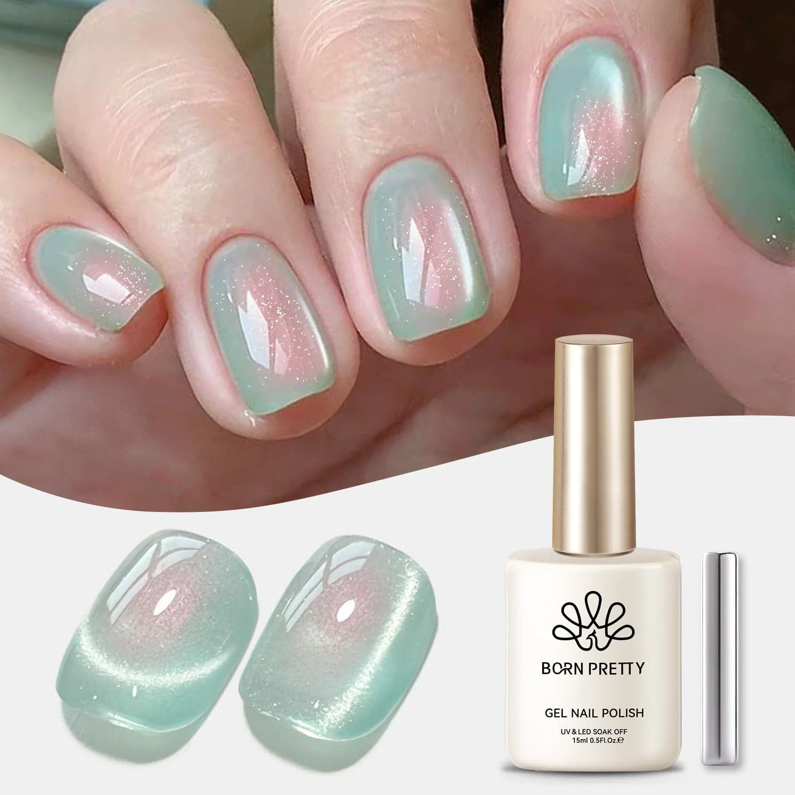 Product image 77
