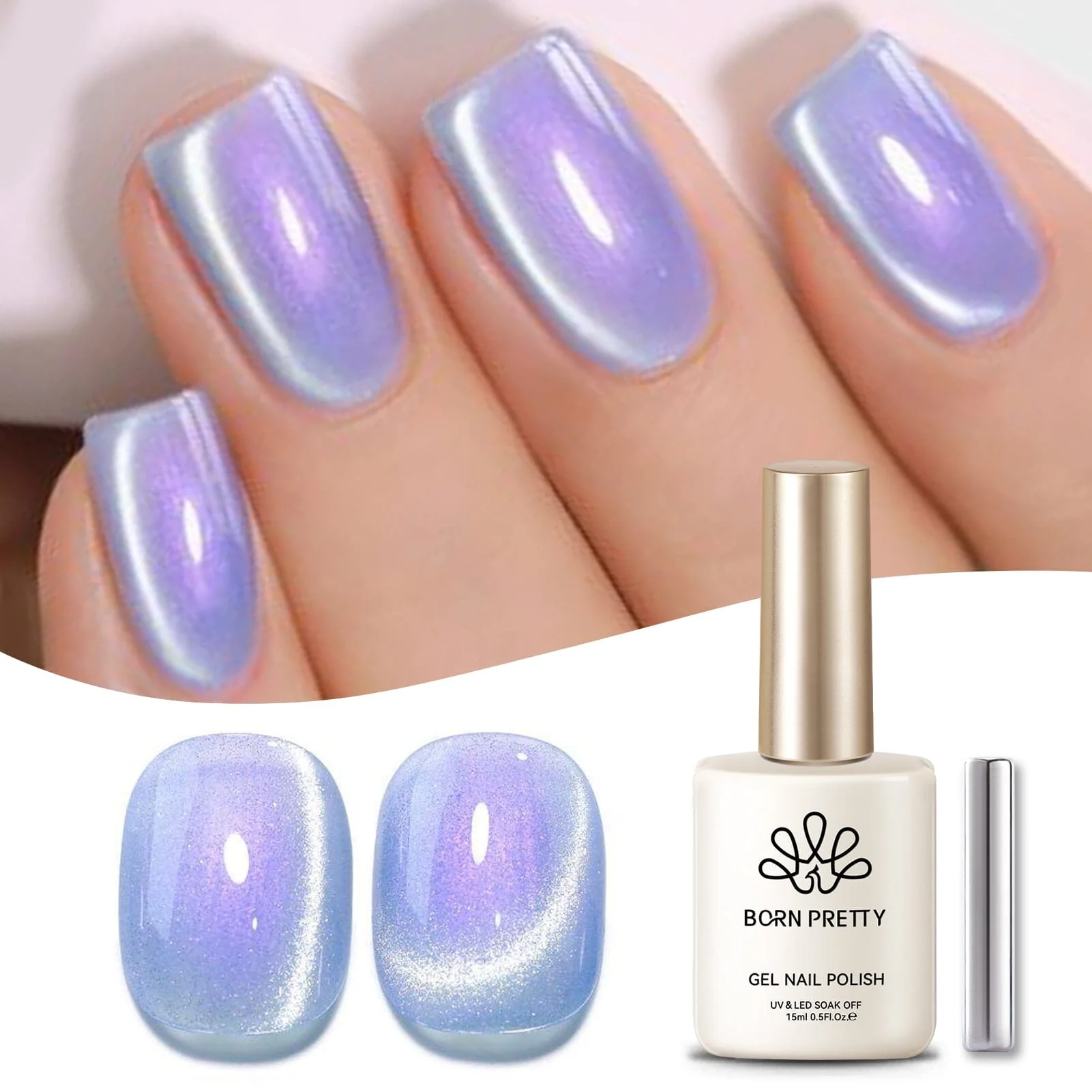 Product image 78