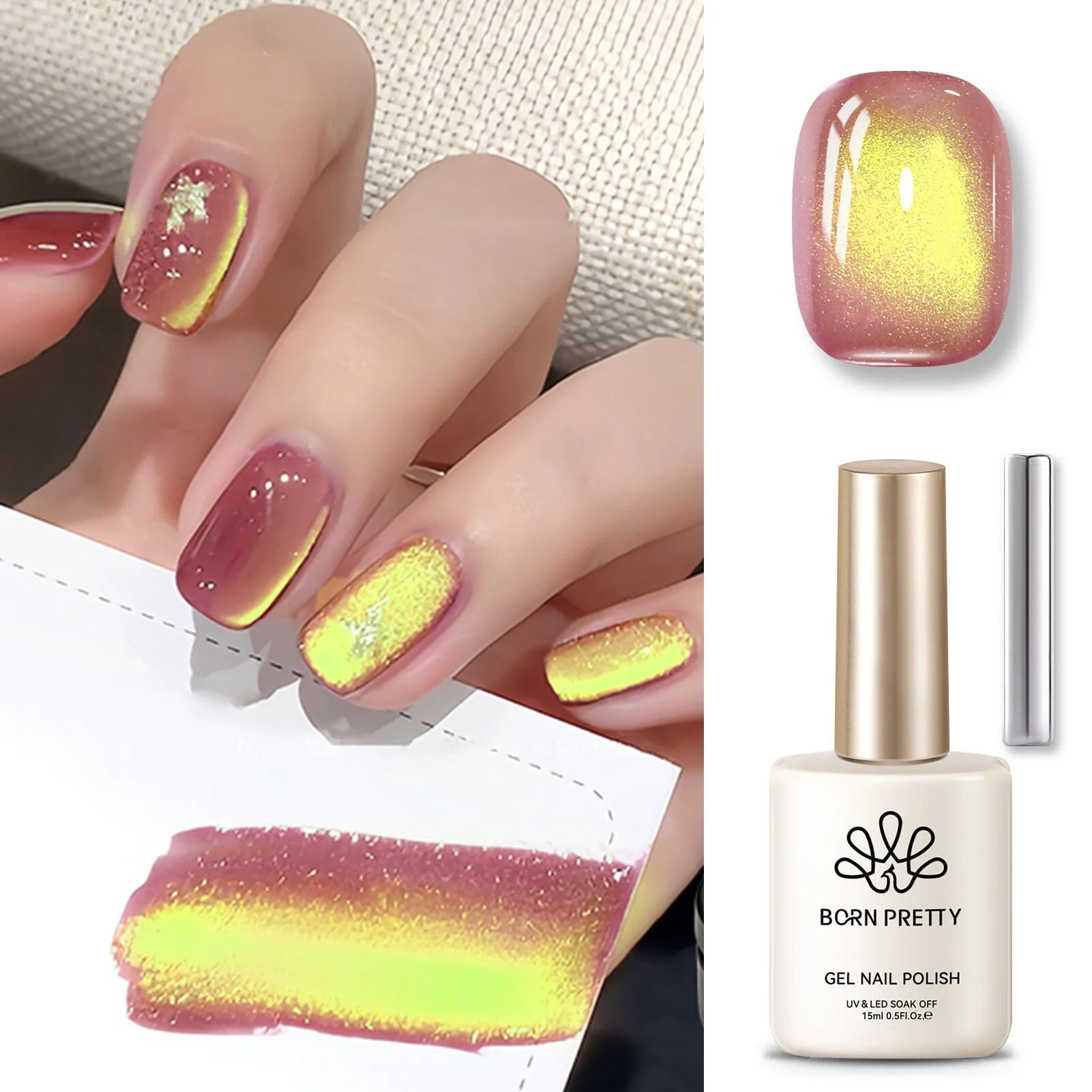 Product image 79