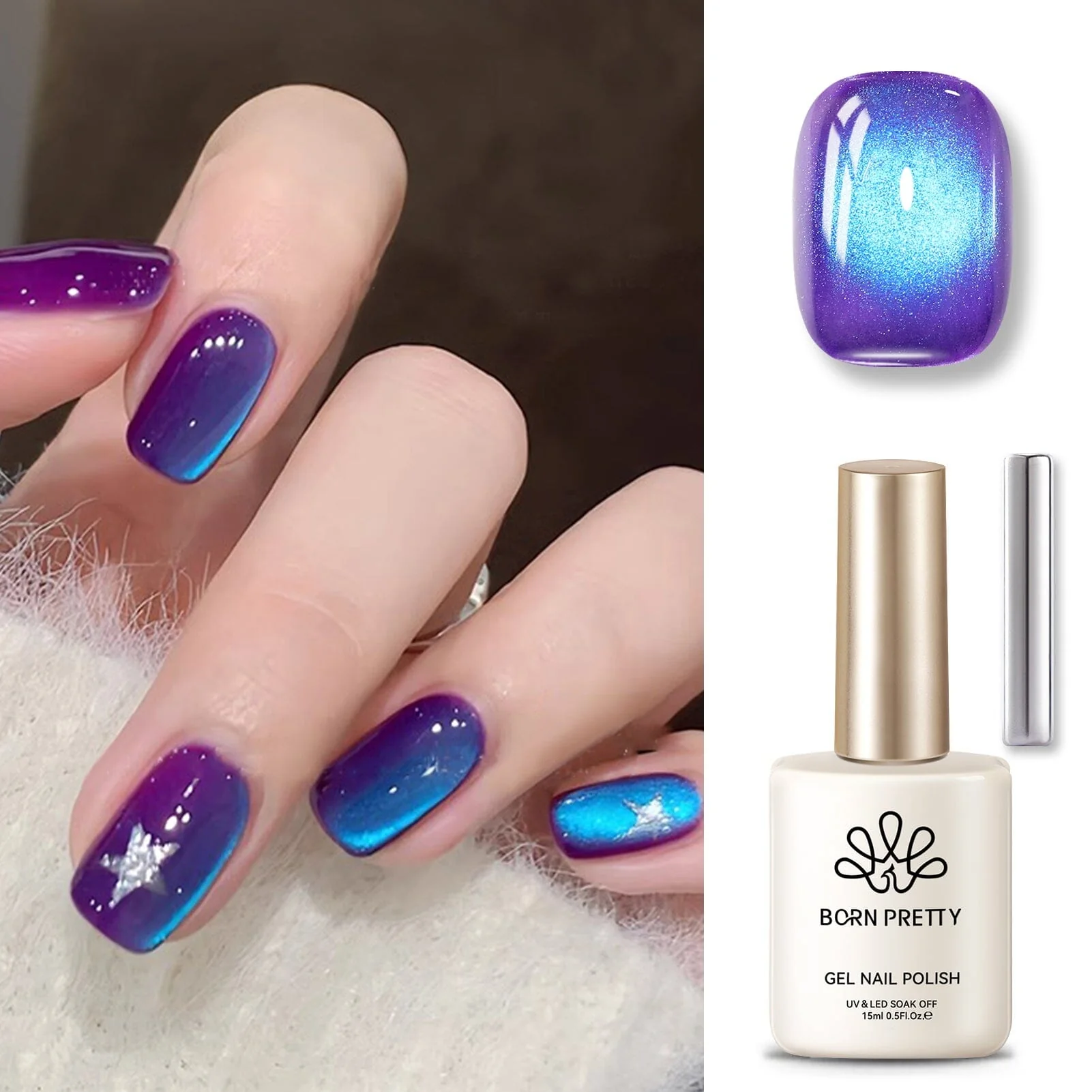 Product image 80