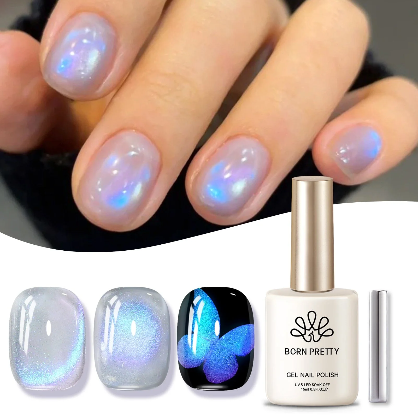 Product image 81