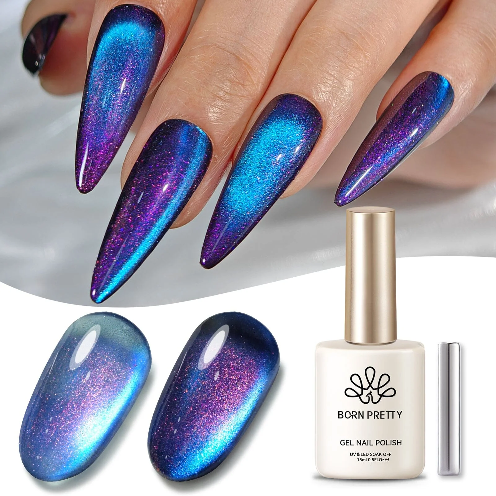 Product image 82