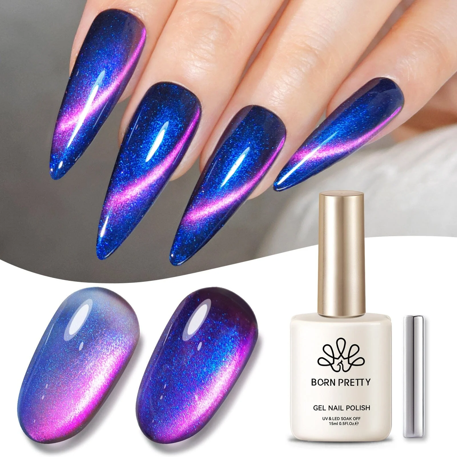 Product image 83
