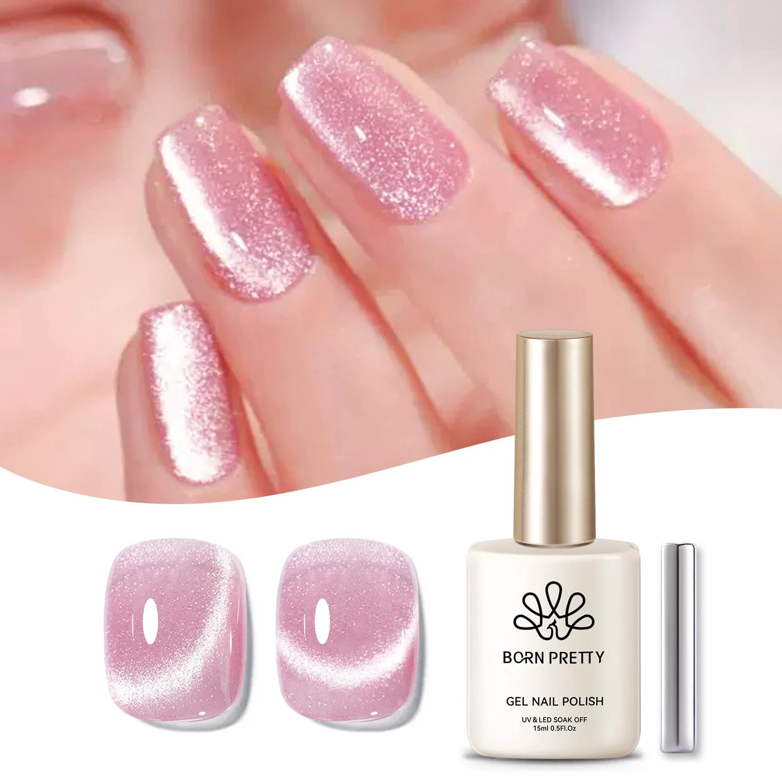 Product image 84