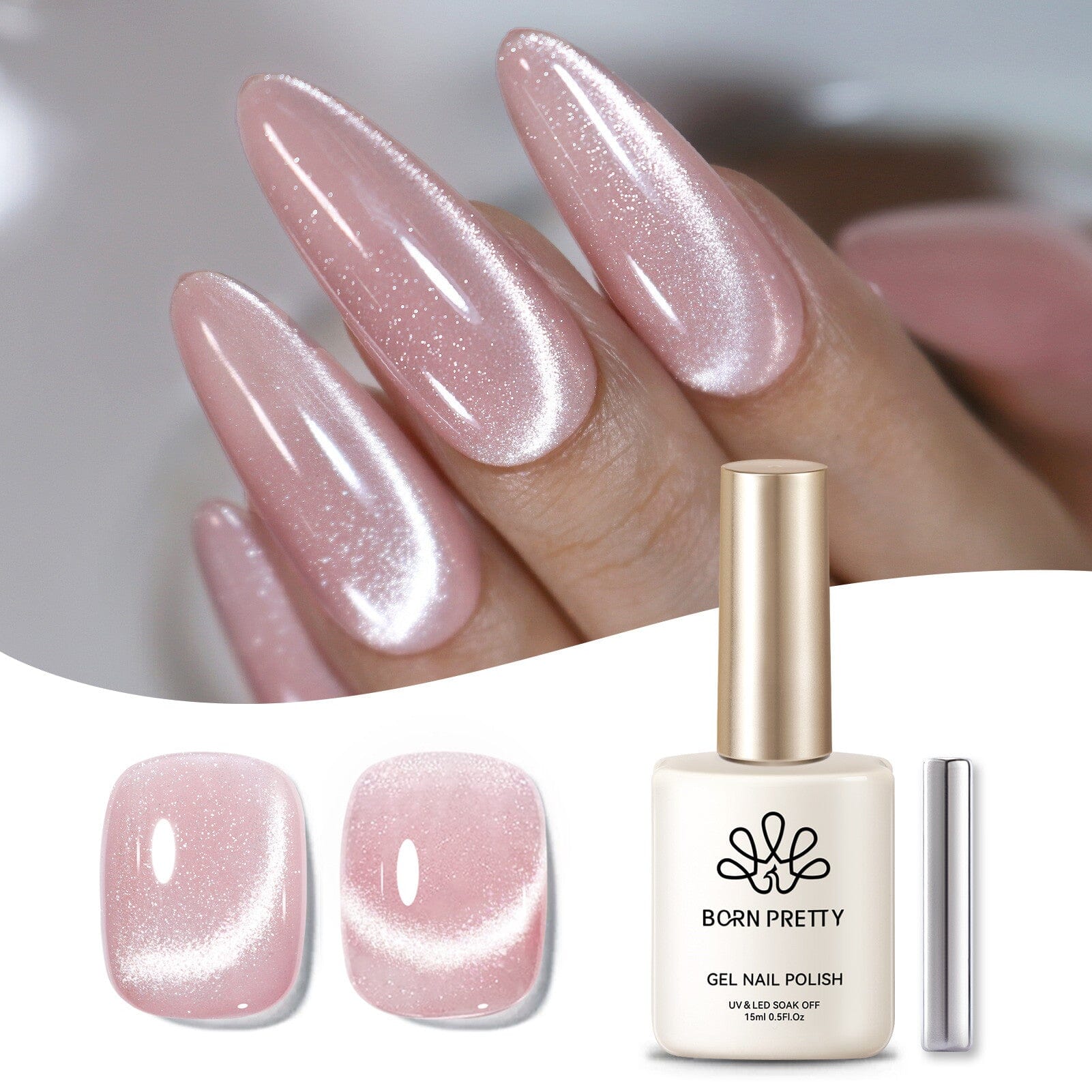 Product image 85