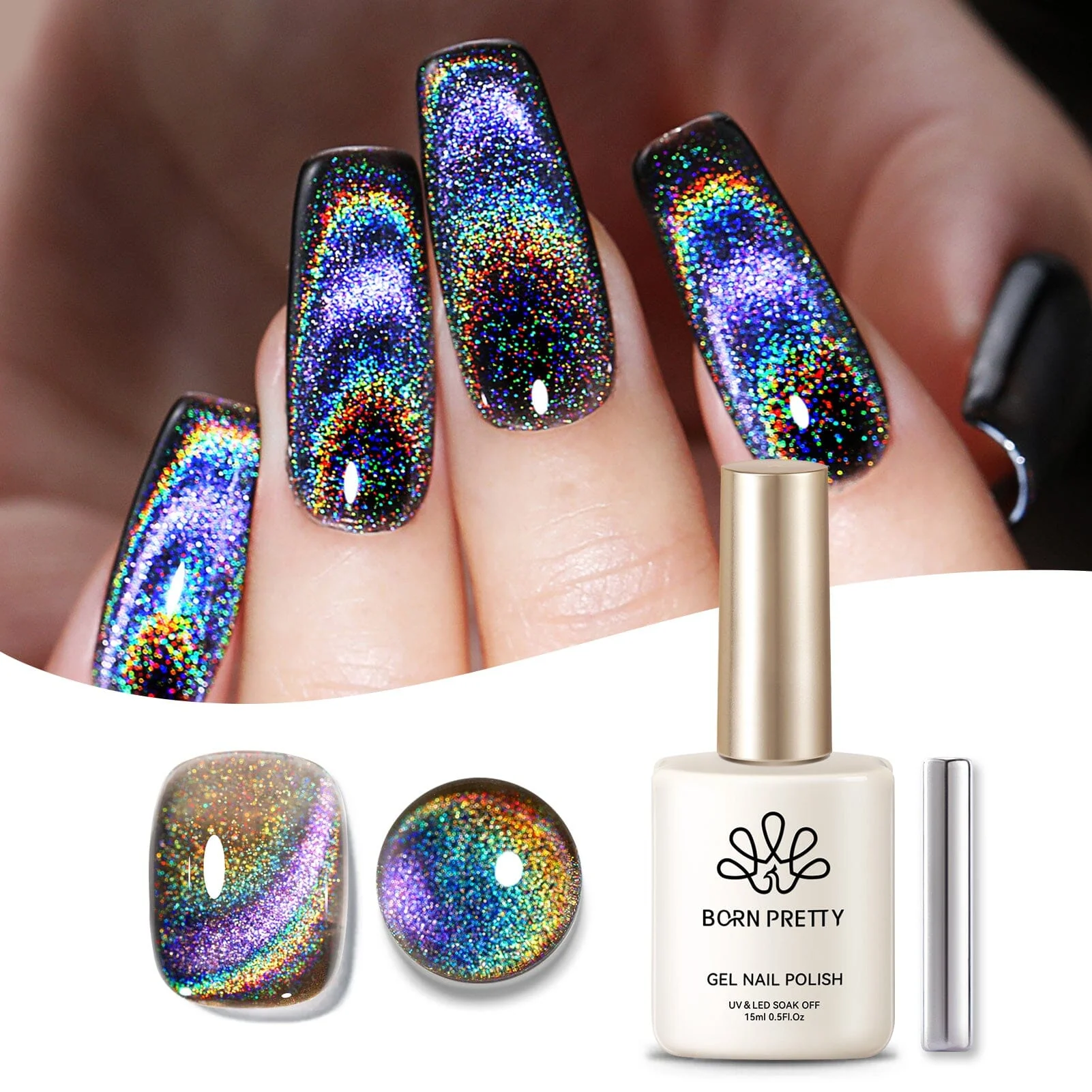 Product image 86