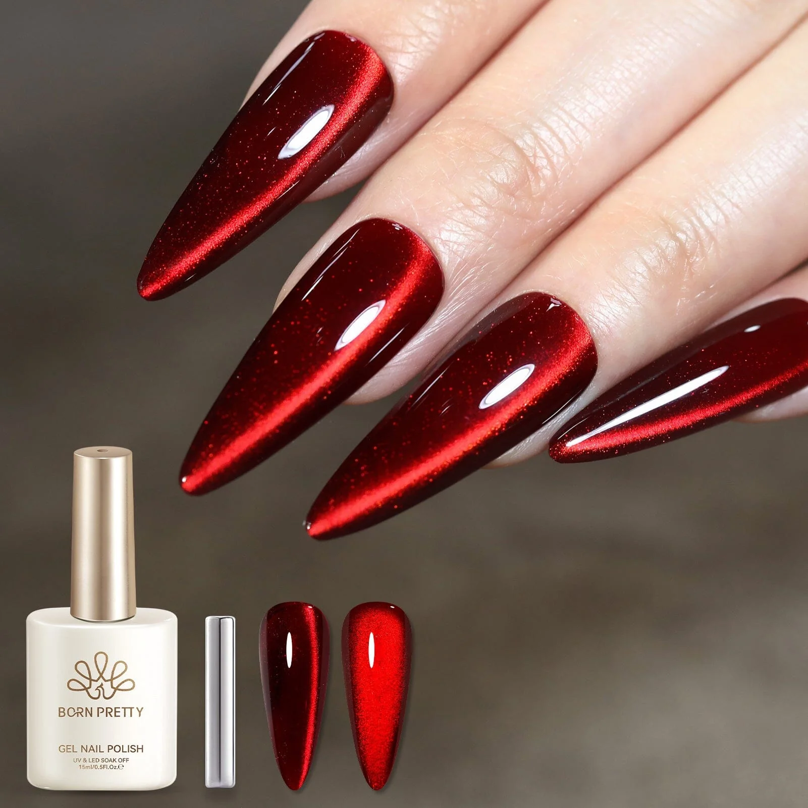 Product image 87