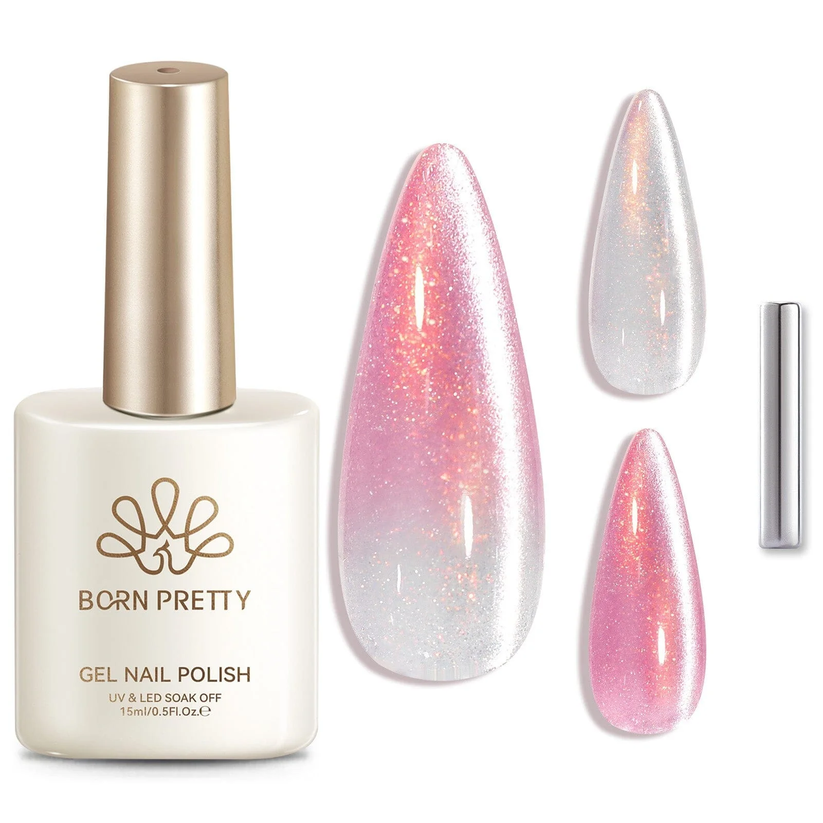 Product image 88