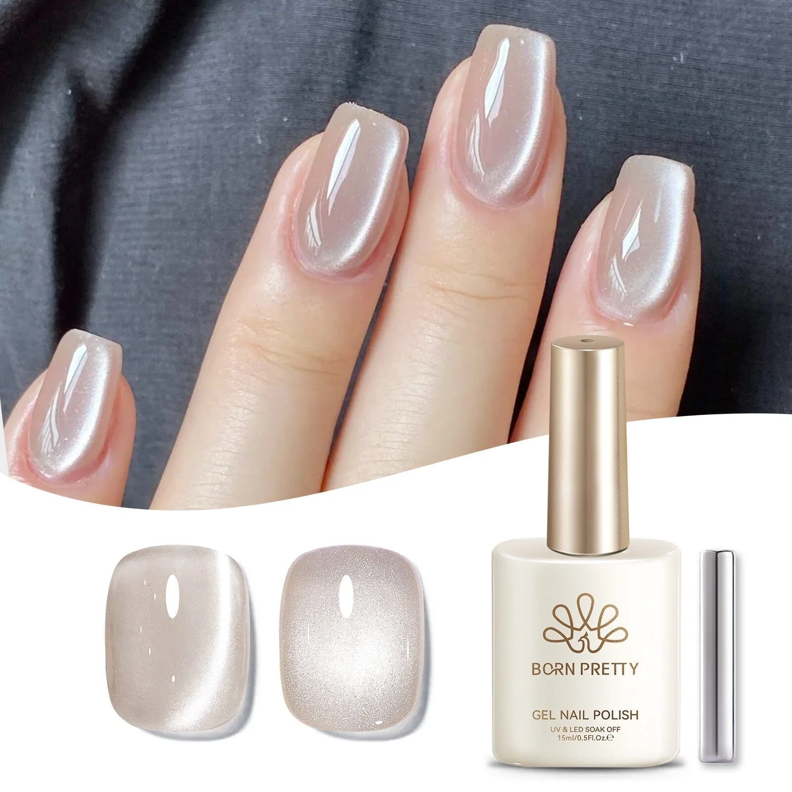 Product image 89