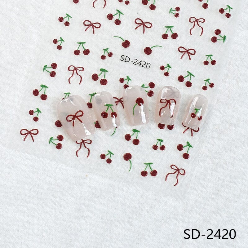 Product image 25