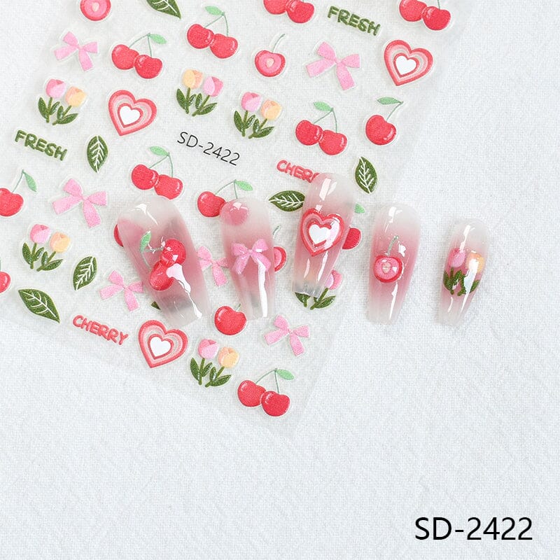 Product image 27