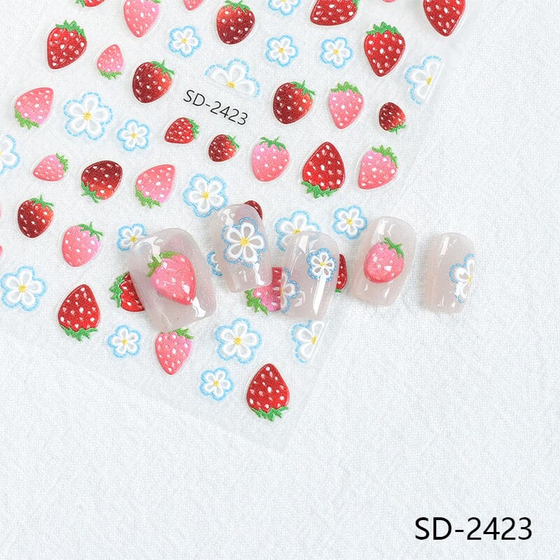 Product image 28