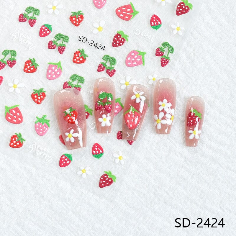 Product image 29