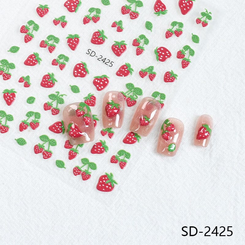 Product image 30