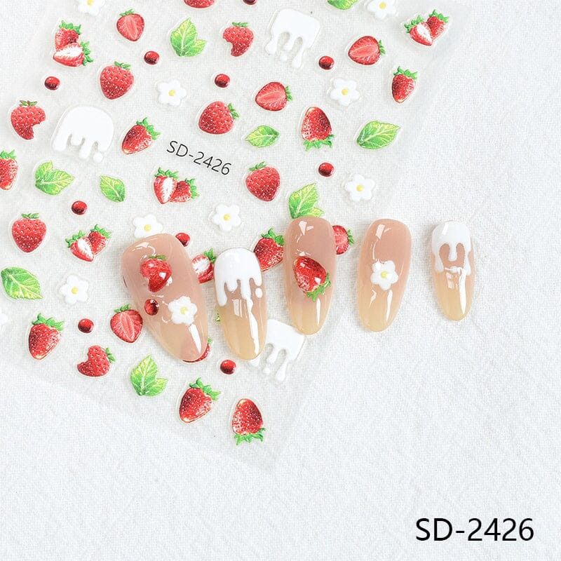 Product image 31