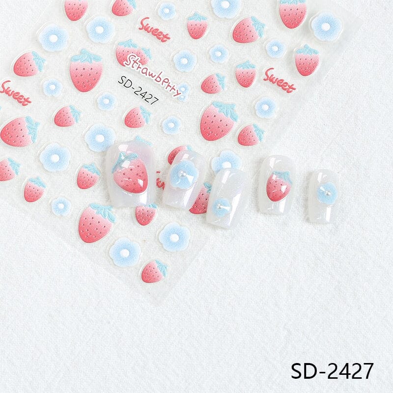 Product image 32