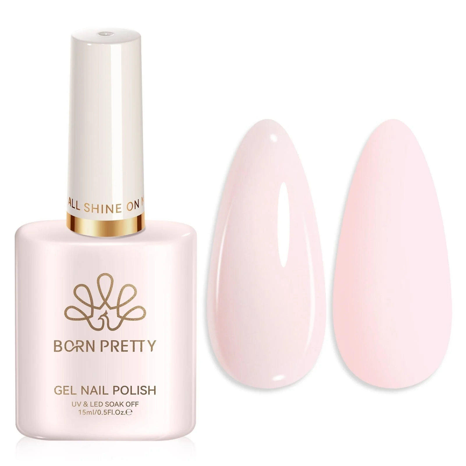 Product image 23