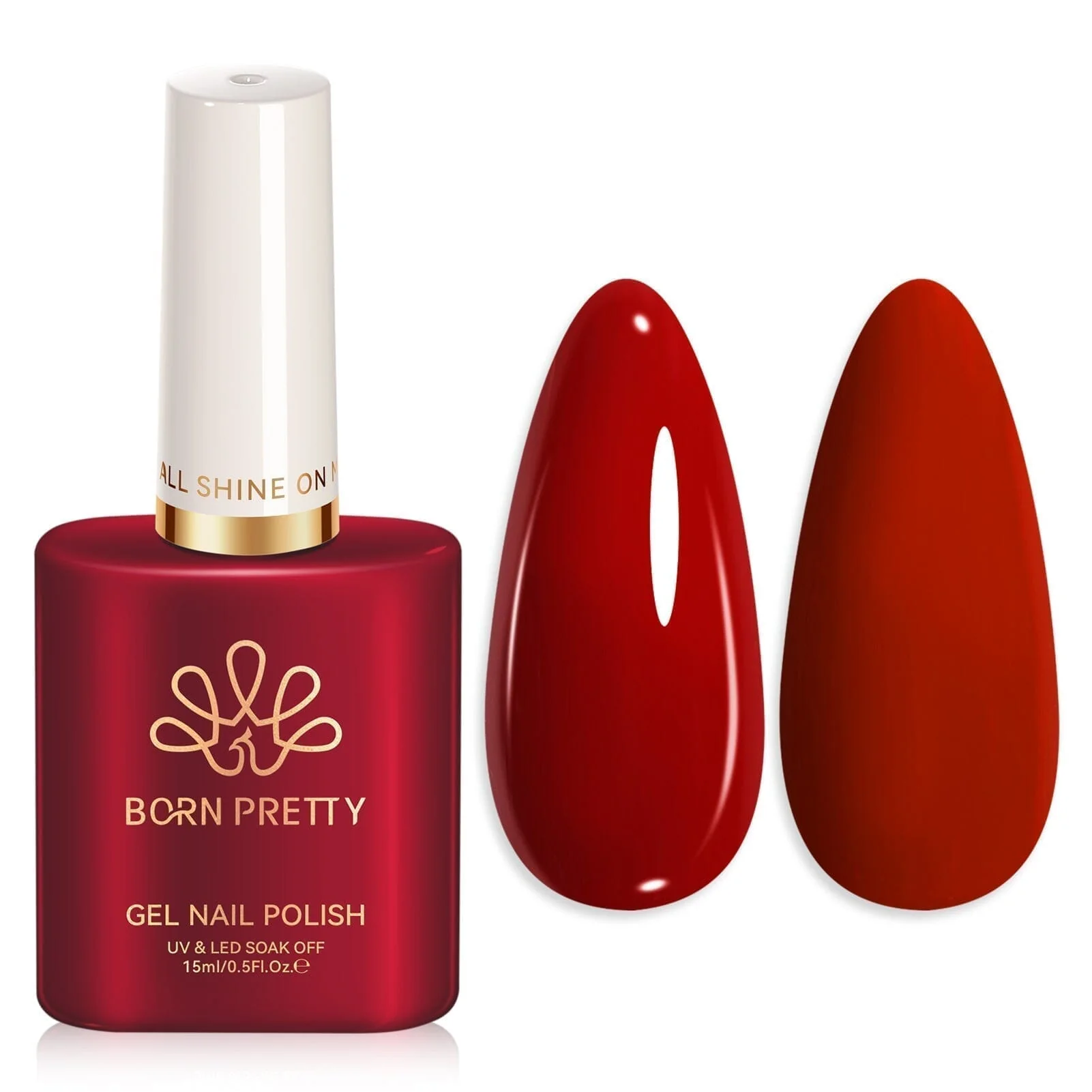 Product image 37