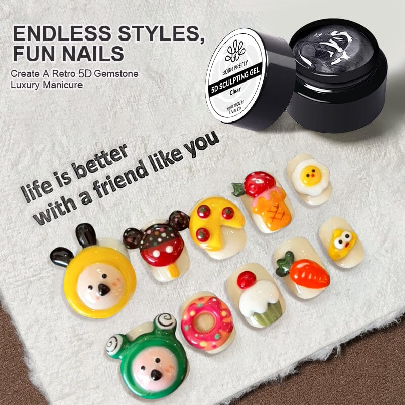 Product image 8