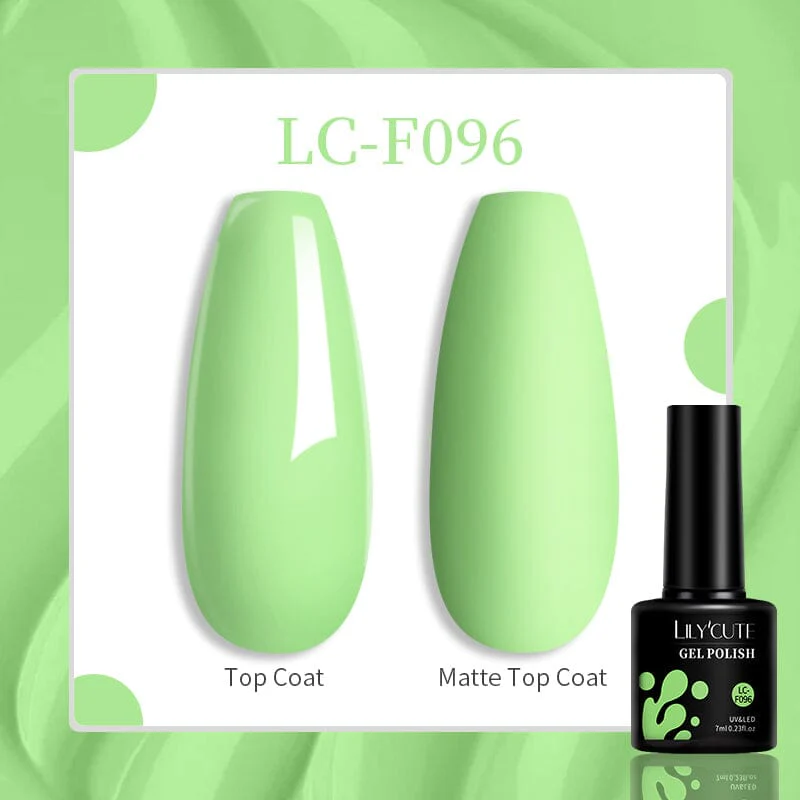 Product image 100