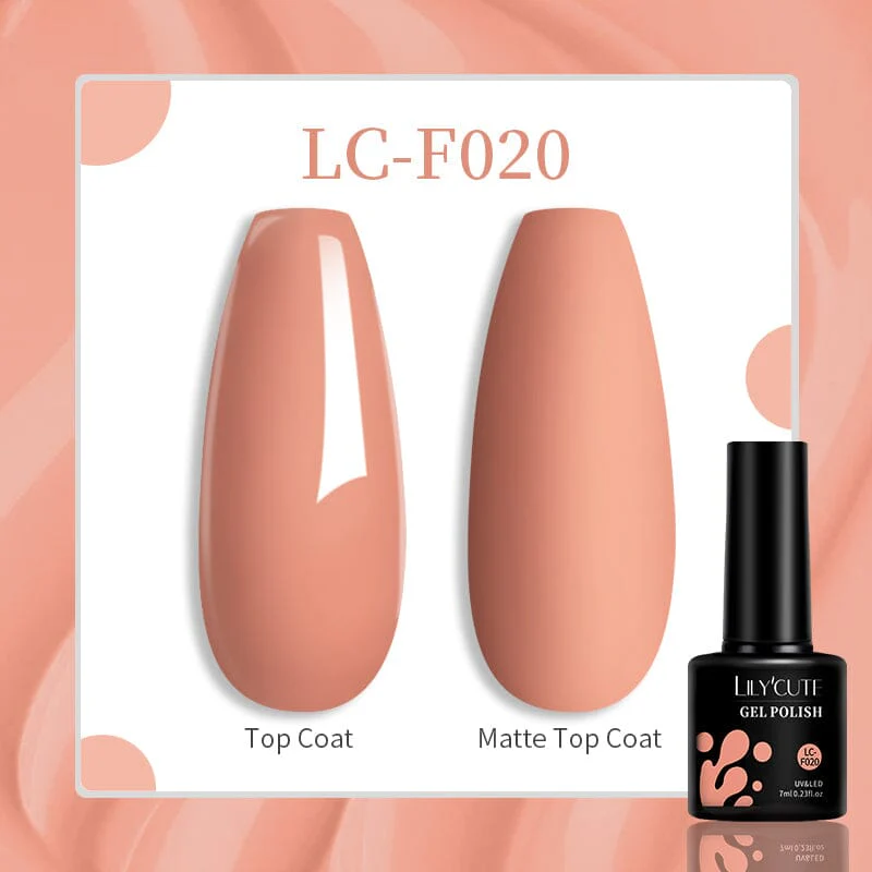Product image 101