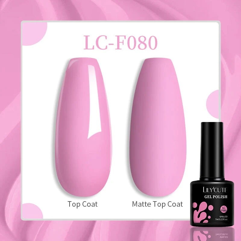 Product image 103