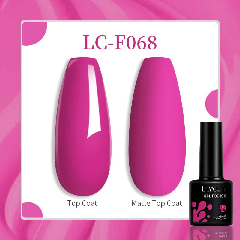Product image 104