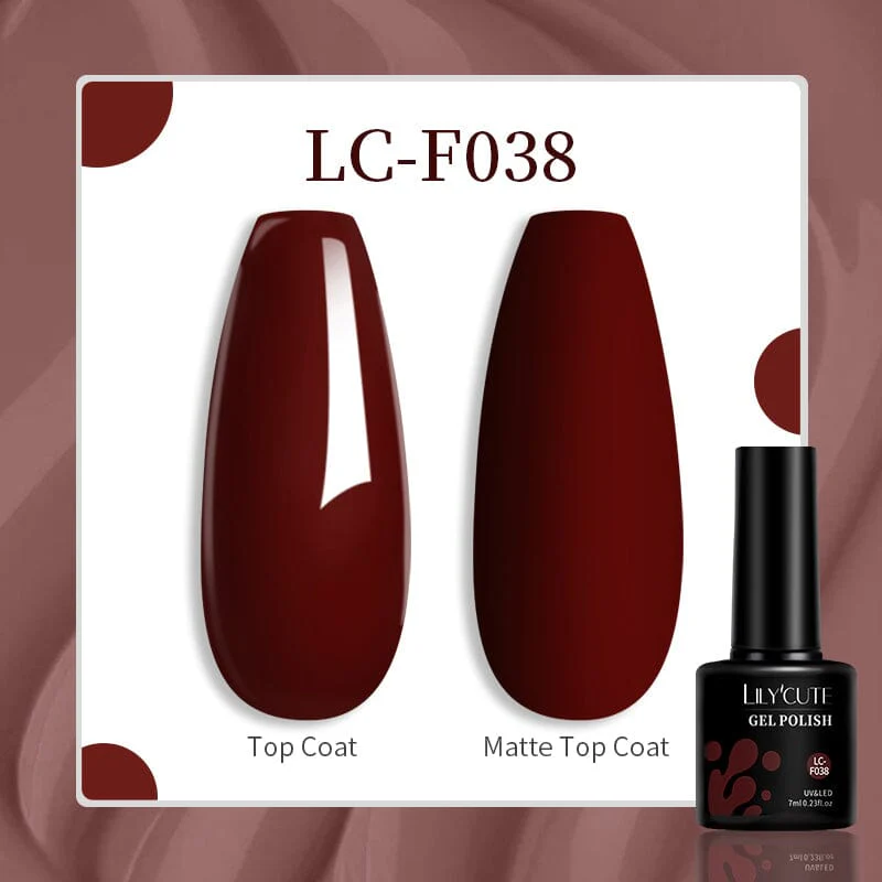 Product image 105
