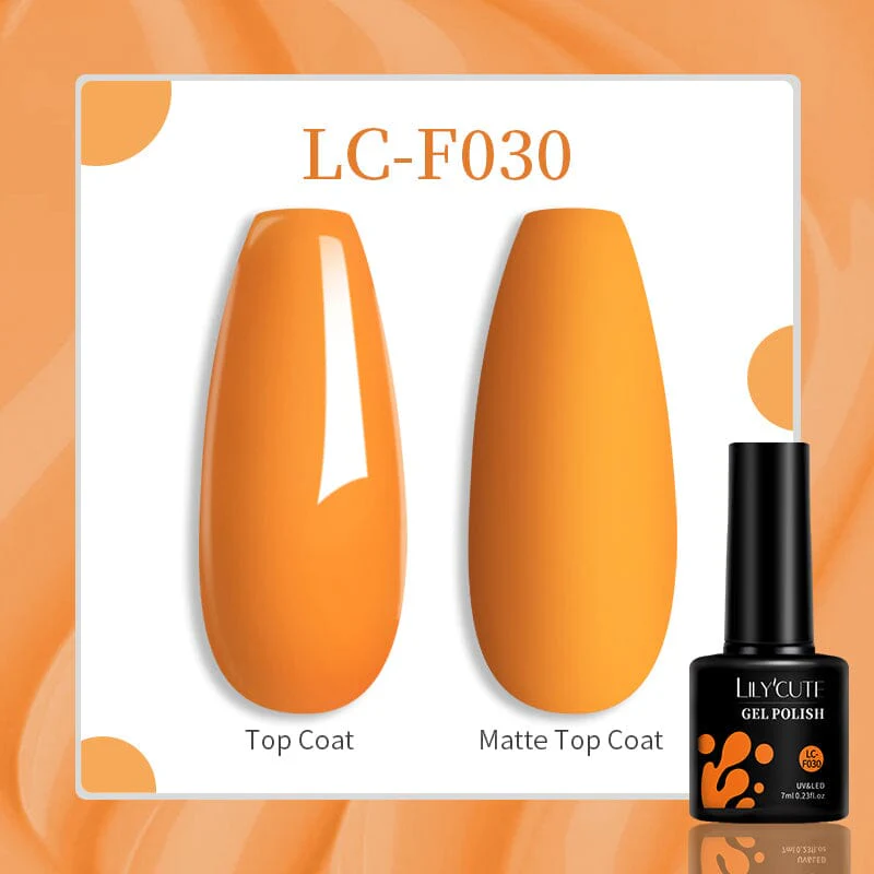 Product image 107