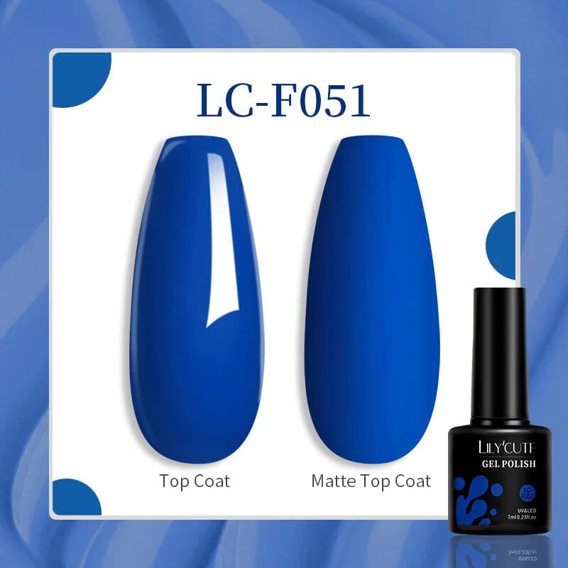 Product image 108