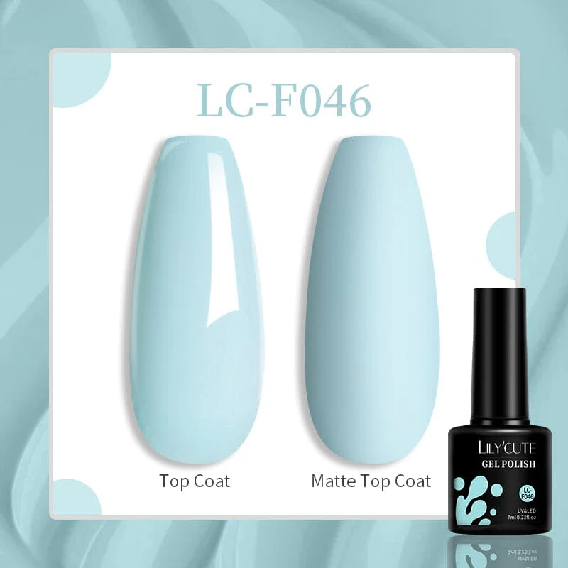 Product image 109
