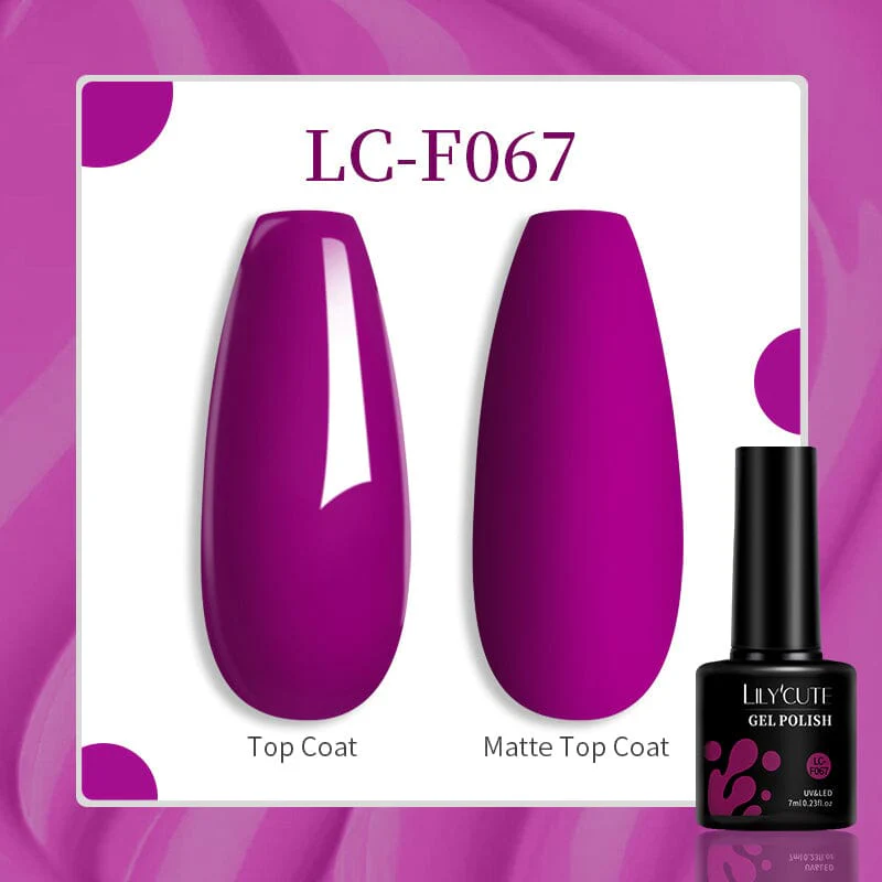 Product image 110