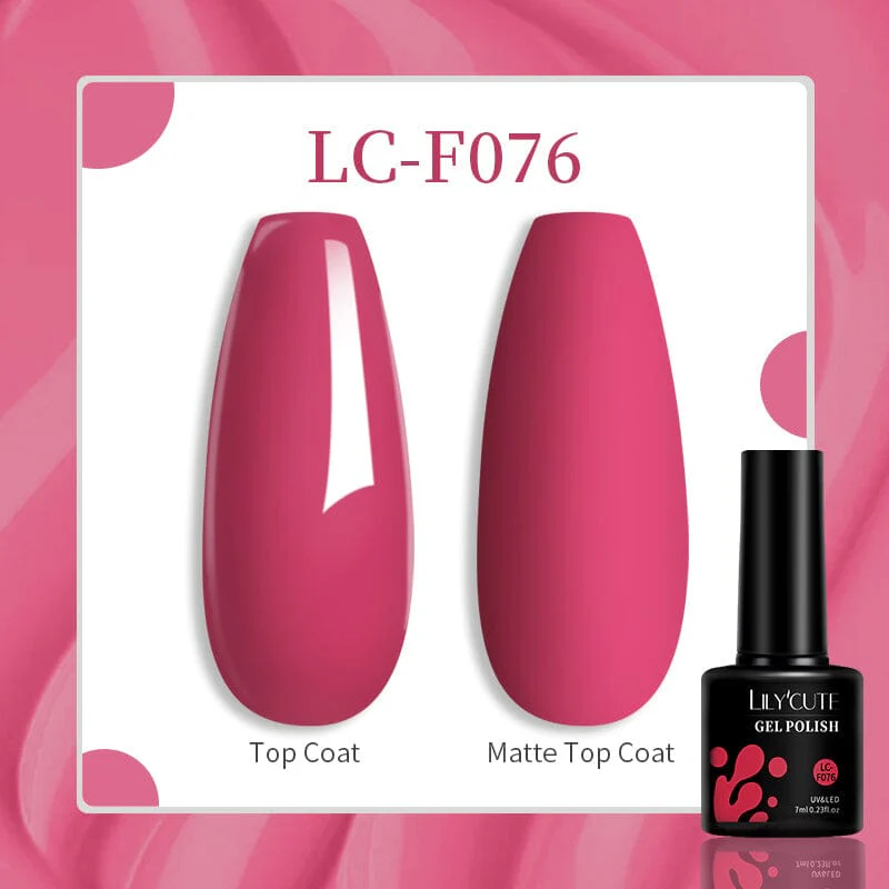 Product image 111