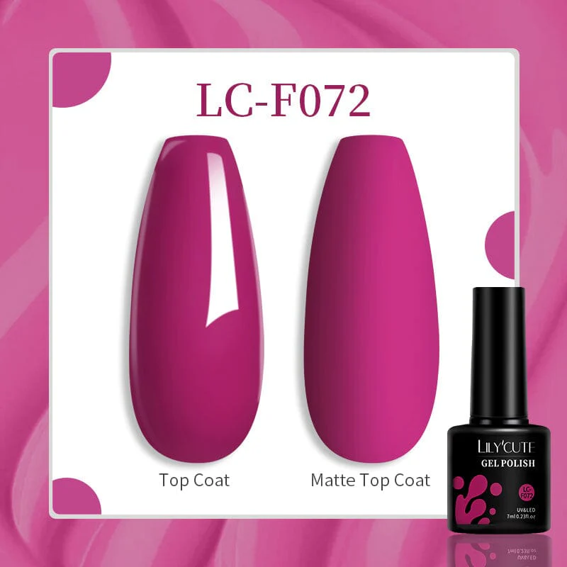 Product image 112