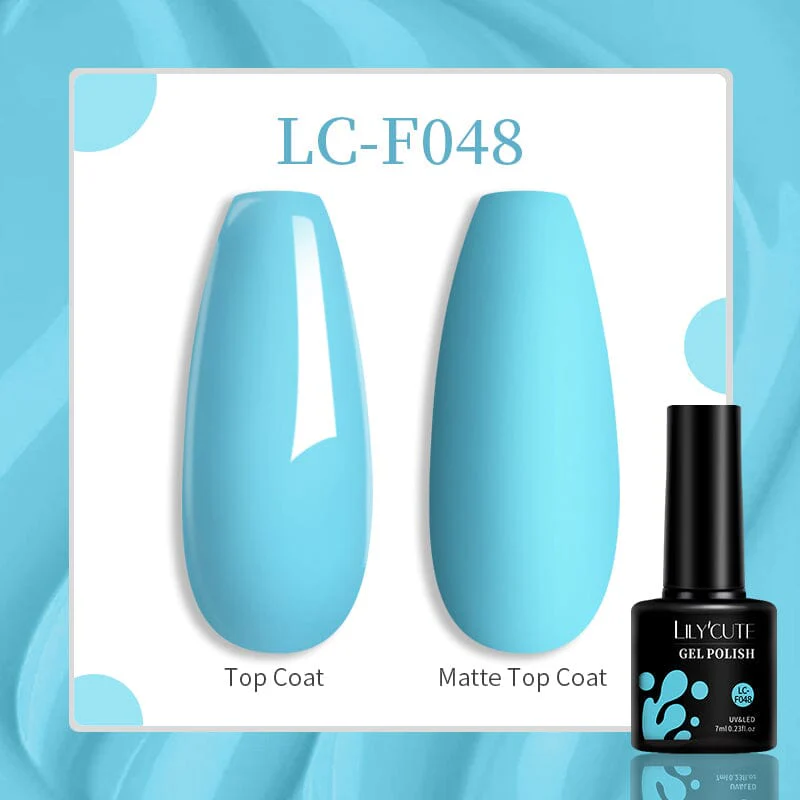 Product image 113
