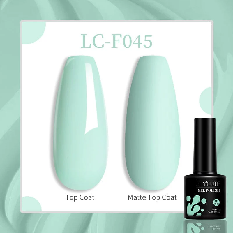 Product image 114