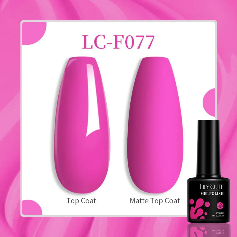 Product image 115