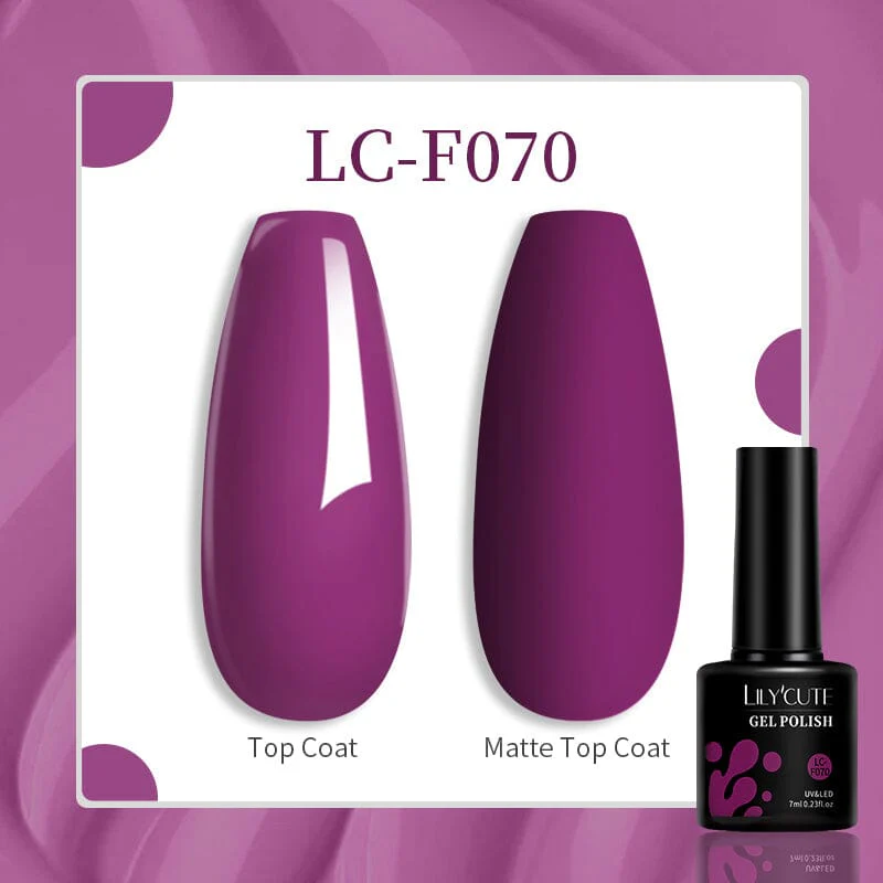 Product image 116