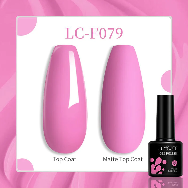 Product image 117