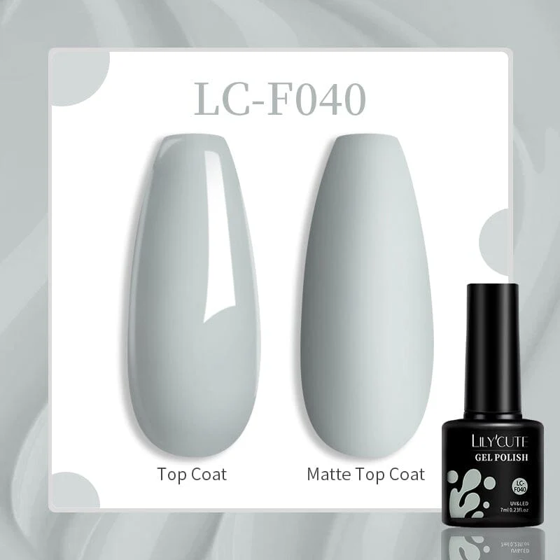 Product image 118