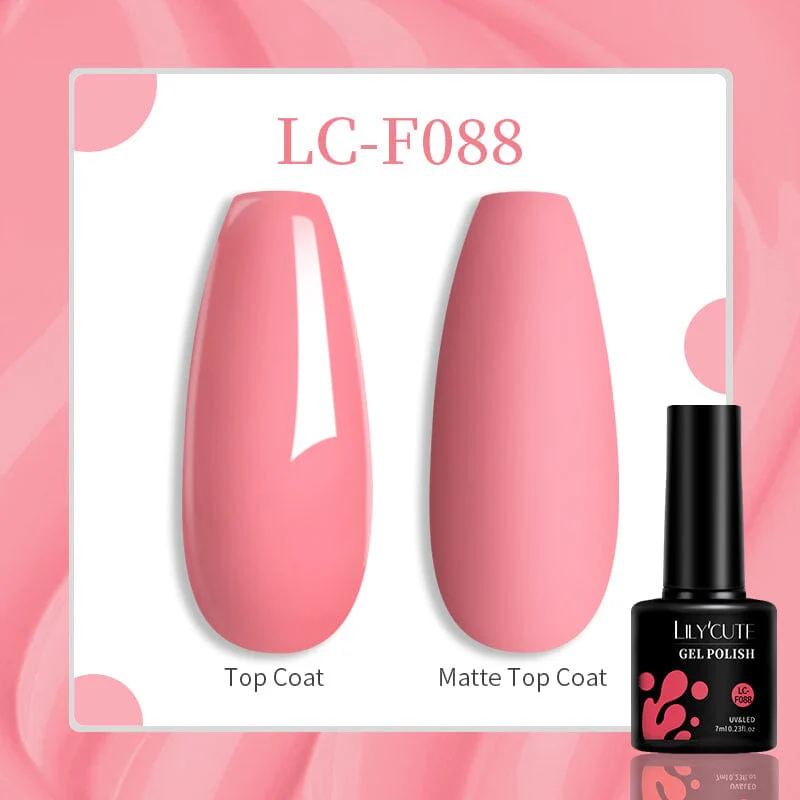 Product image 119