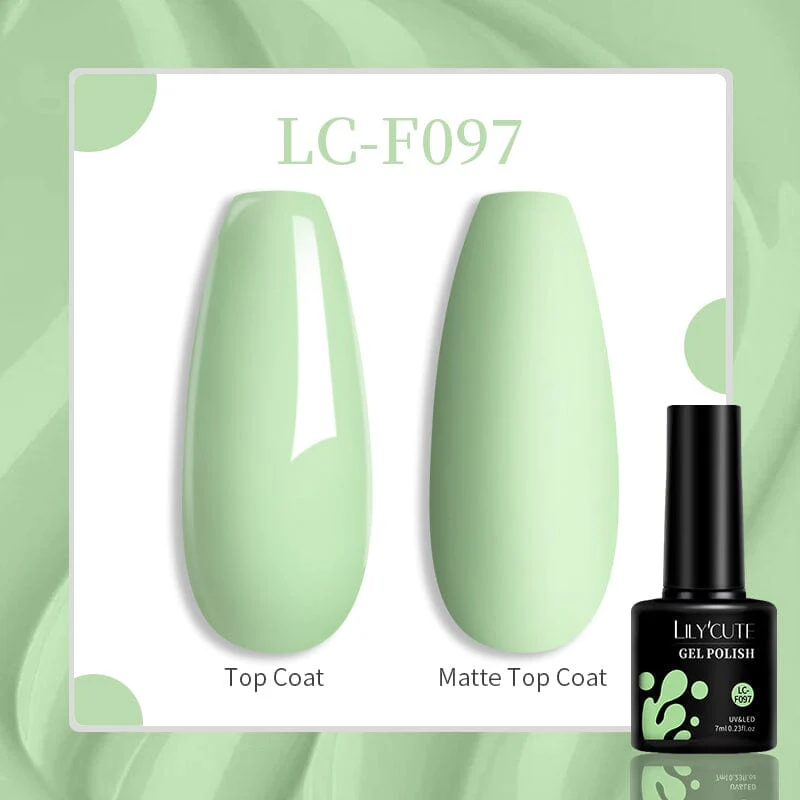Product image 120