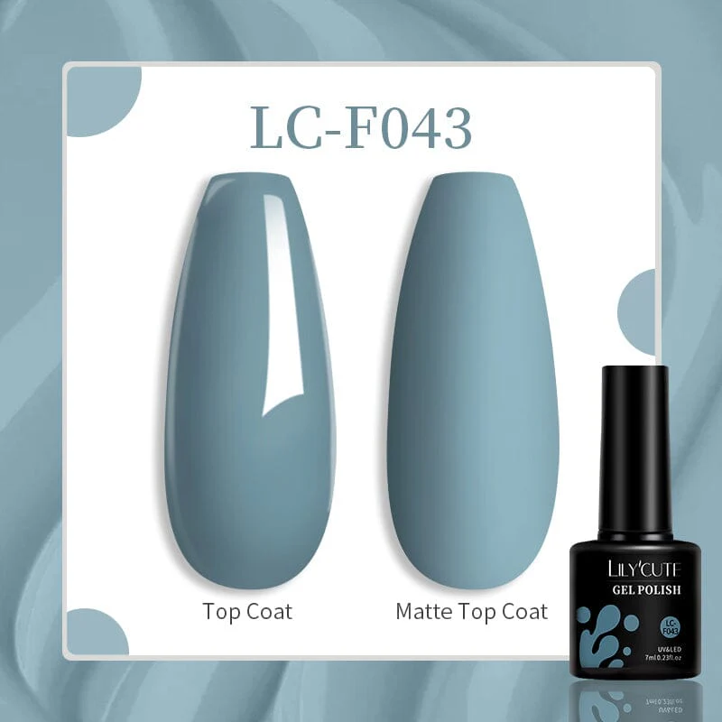 Product image 121